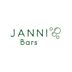 Janni Bars