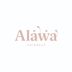 ALAWA SWIMWEAR
