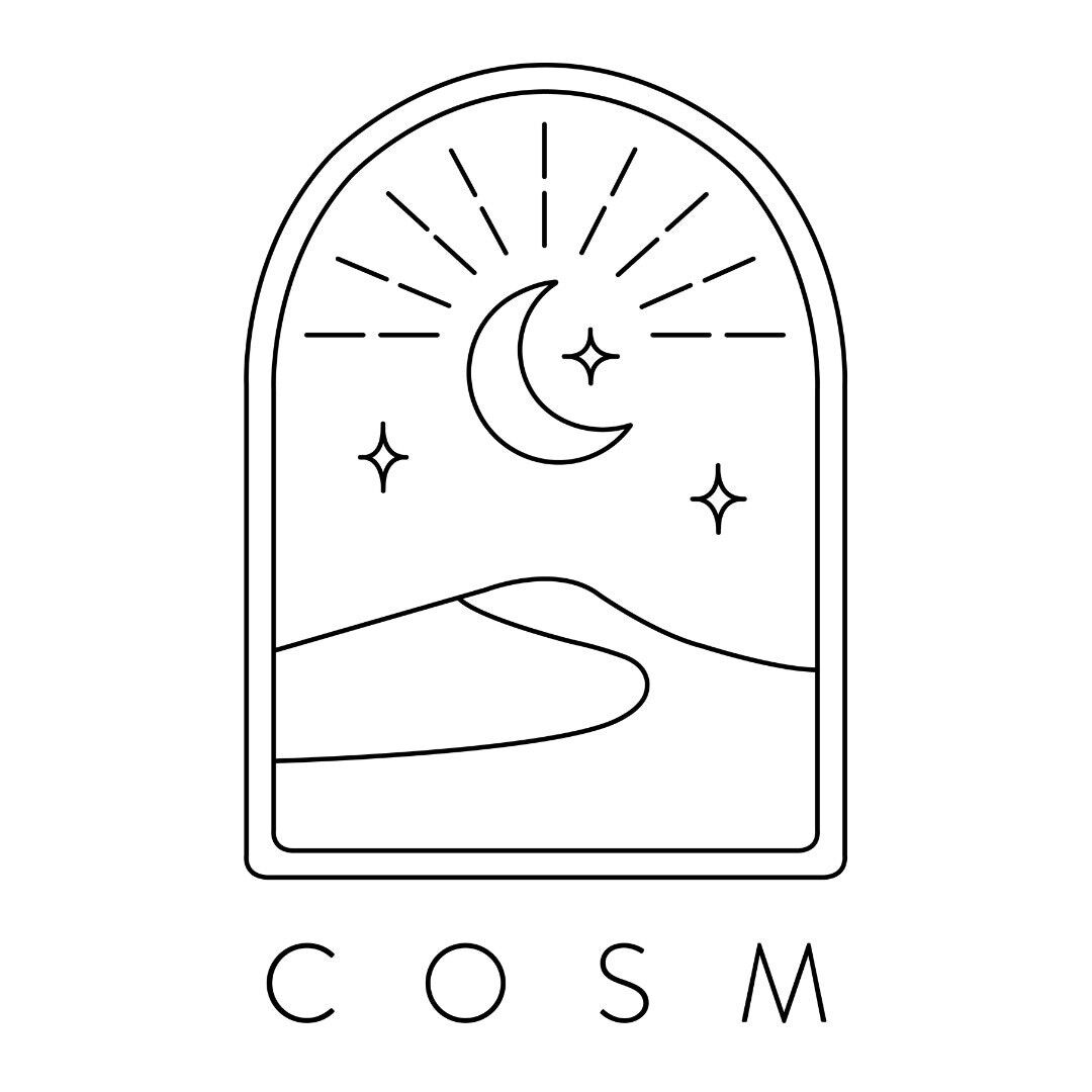 Cosm skin & mind