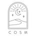 Cosm skin & mind