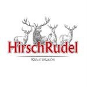 HirschRudel
