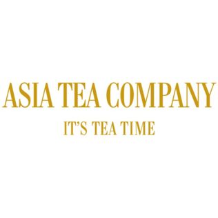 Asia Tea Company