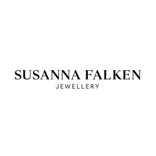 Susanna Falken Jewellery