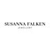 Susanna Falken Jewellery