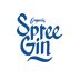 Organic Spree Gin