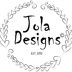 Jola Designs