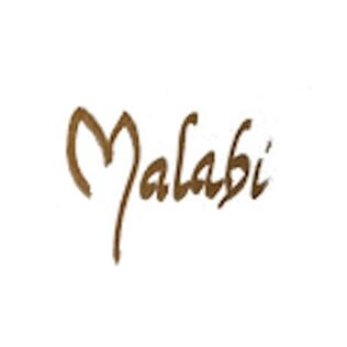 Malabi