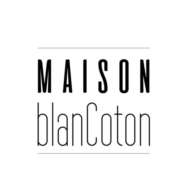 Maison Blancoton