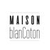 Maison Blancoton