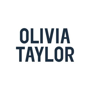 Olivia Taylor
