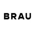 Domaine de BRAU