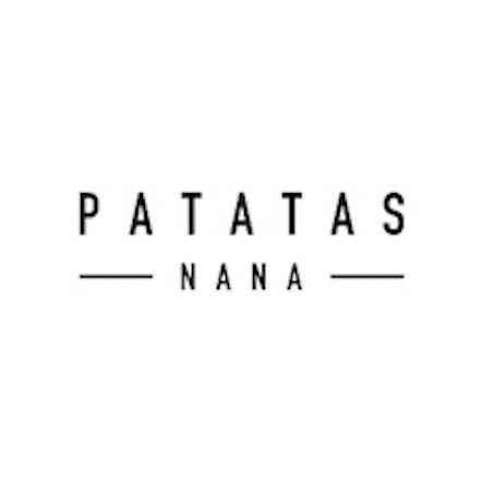 PATATAS NANA
