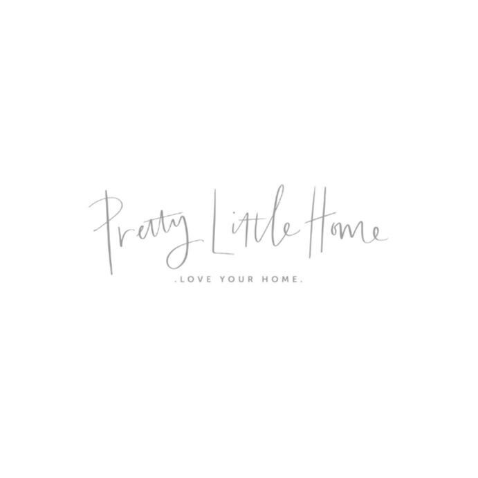 Pretty Little Home Ltd