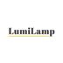 Lumi Lamp Netherlands