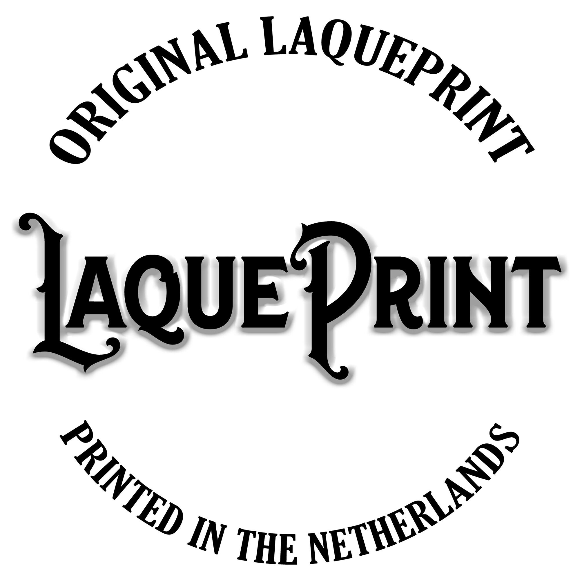 LaquePrint