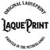 LaquePrint