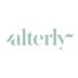 alterly