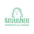 Naturasphere