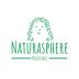 Naturasphere