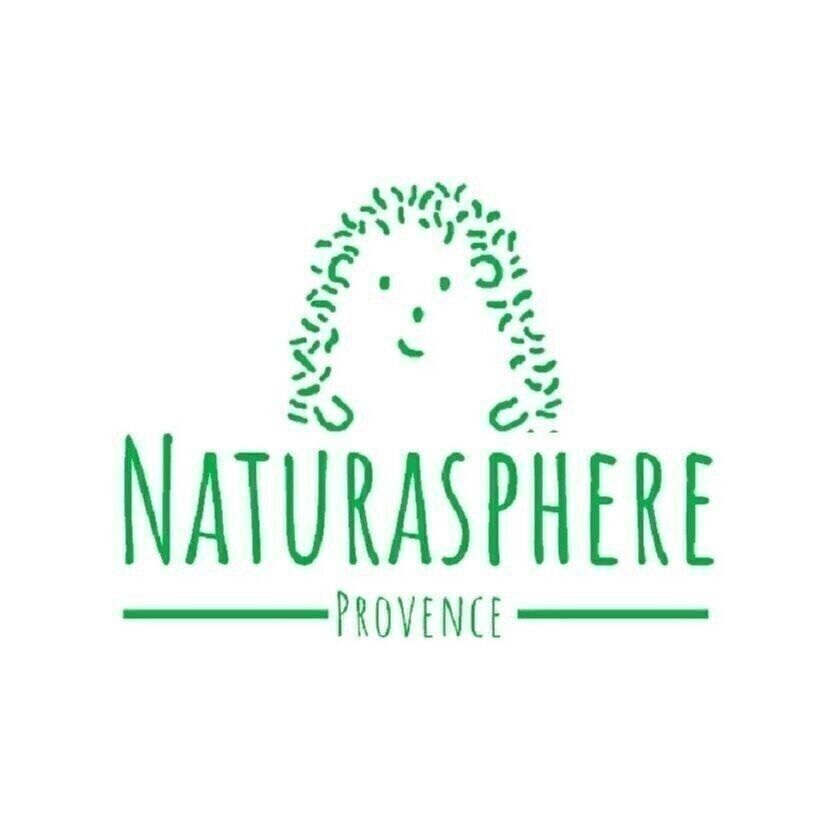 Naturasphere