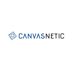 Canvasnetic