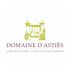 DOMAINE D'ASTIES