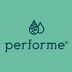 Performe®