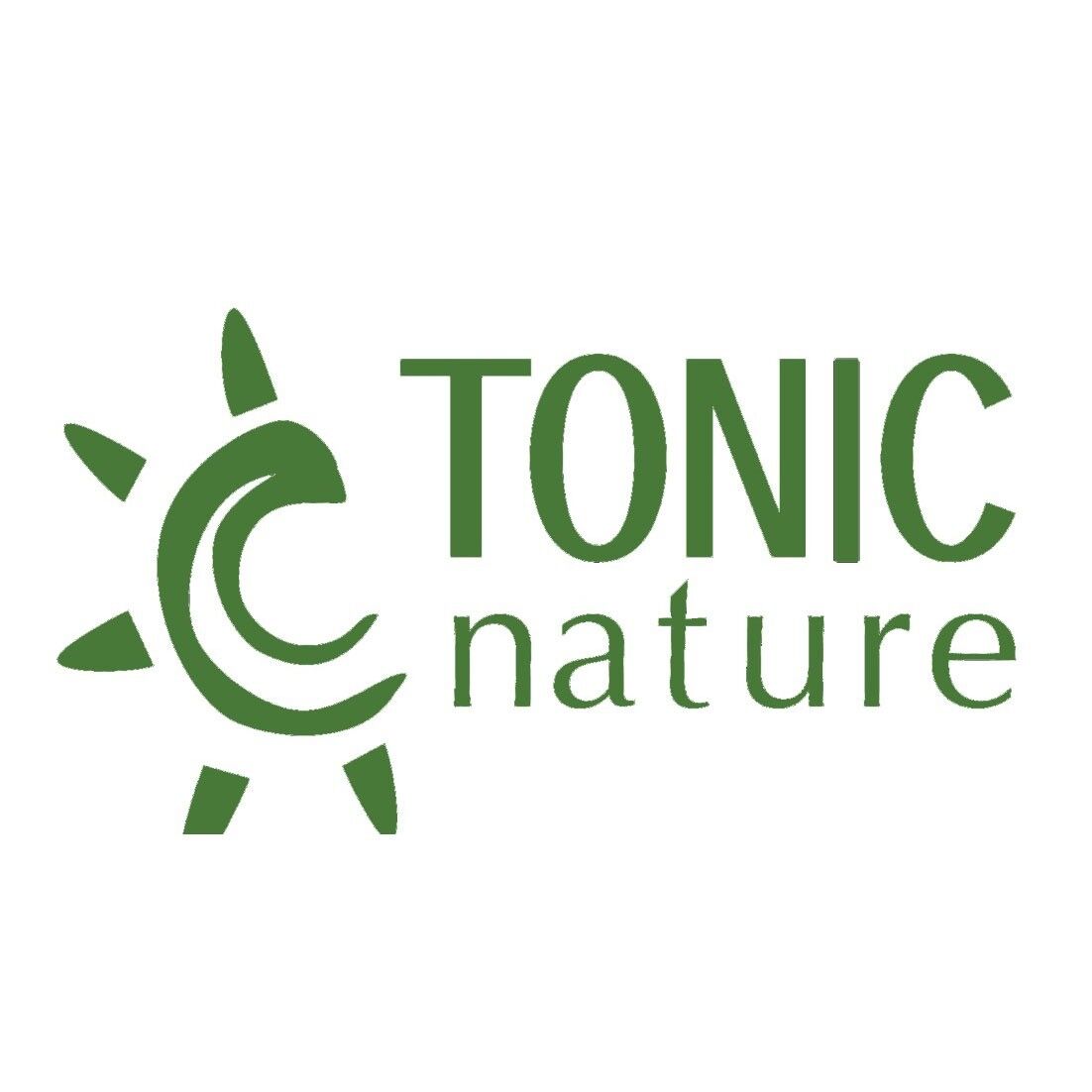 Tonic Nature