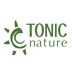 Tonic Nature