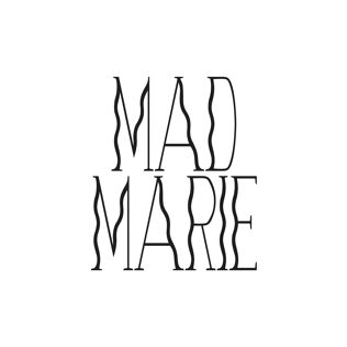 Mad Marie