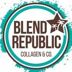 Blend Republic