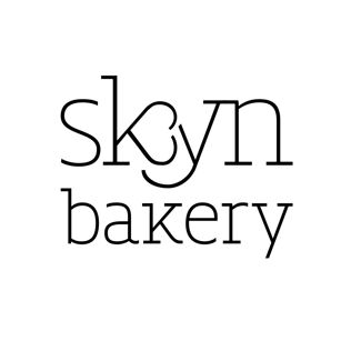 Skyn Bakery Ltd