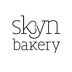 Skyn Bakery Ltd