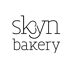 Skyn Bakery Ltd