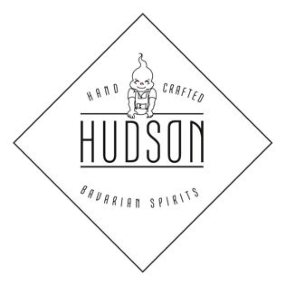 Hudson Bavarian Spirits