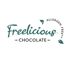 Freelicious