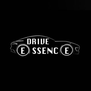 Drive Essence