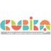 Cubika