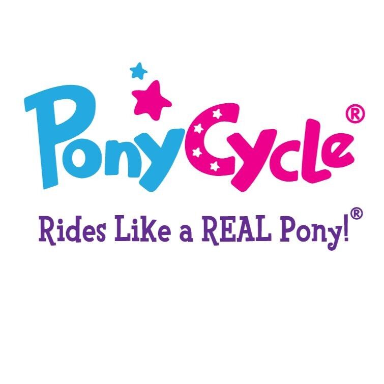 PonyCycle
