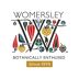 Womersley Foods