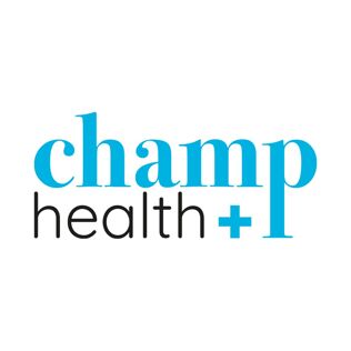 CHAMP HEALTH