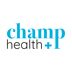 CHAMP HEALTH