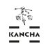 Kancha