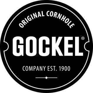 Gockel Original Cornhole