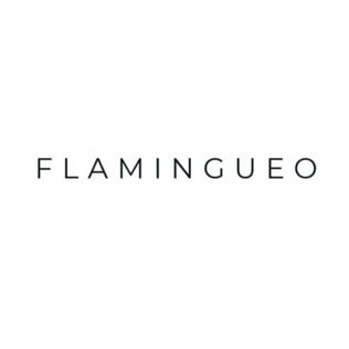 Flamingueo