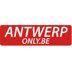 Antwerp Only