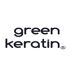 GREEN KERATIN