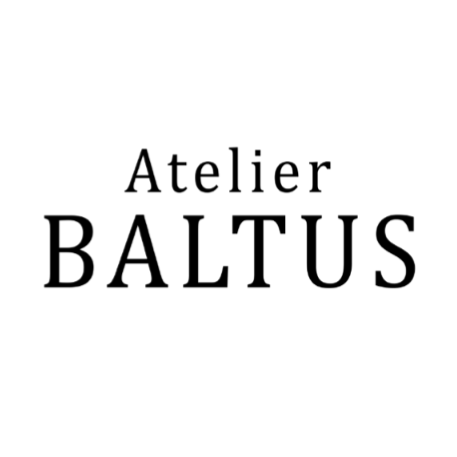 Atelier Baltus
