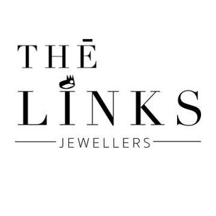 The Links Jewellers