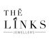 The Links Jewellers